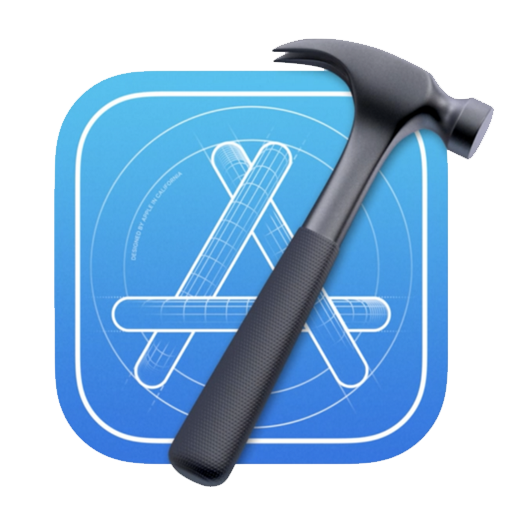 Redis Backend & Database IOS App development