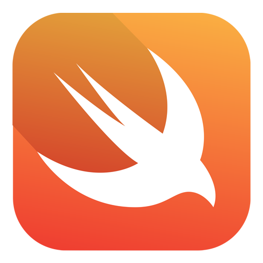 MongoDB Backend & Database for Iphone app development