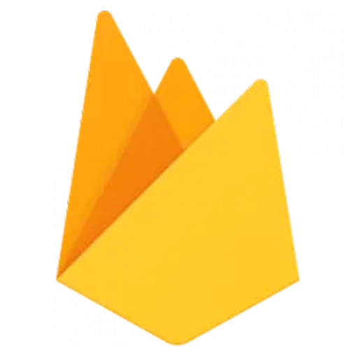 Redis Backend & Database IOS App development