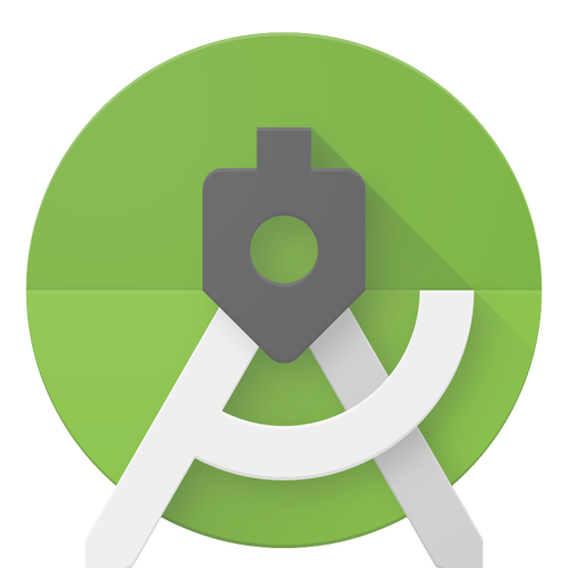 Redis Backend & Database IOS App development