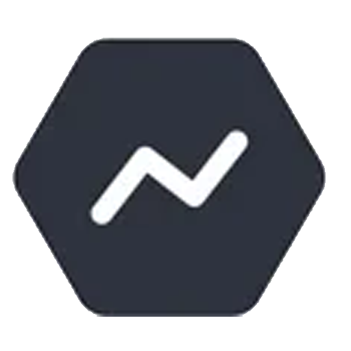 Redis Backend & Database IOS App development