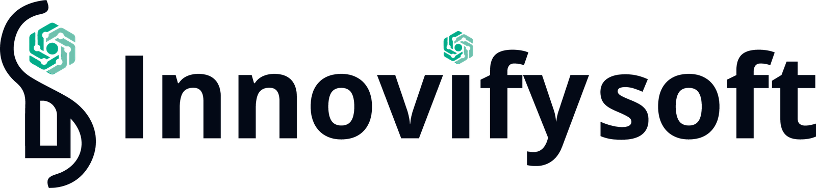 brand logo