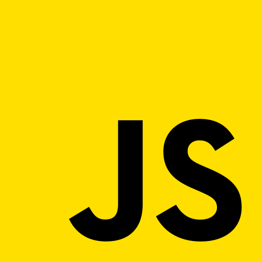 CocoaPods IOS
