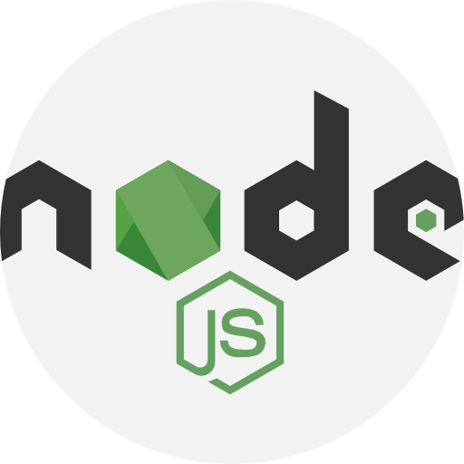 CocoaPods IOS
