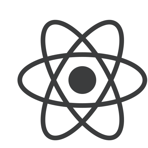 CocoaPods IOS