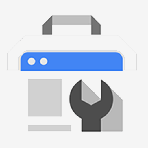 Figma IOS App IU/UX builder