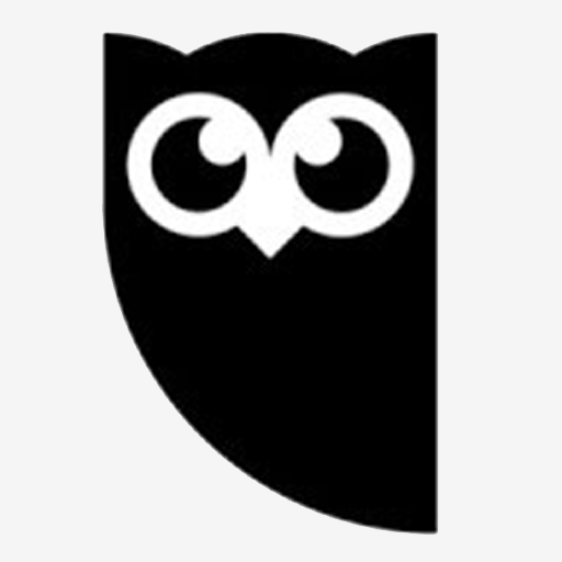 Azure Cloud for an iOS application