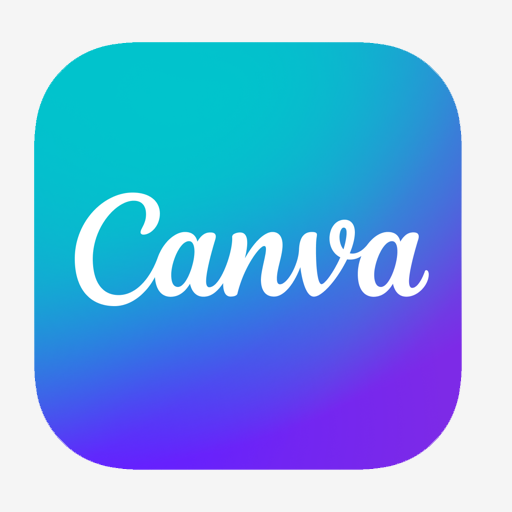 Google Cloud for an iOS application