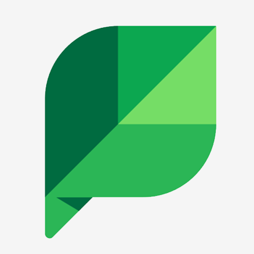 Google Cloud for an iOS application