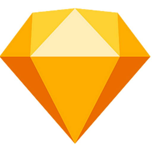 Google Cloud for an iOS application